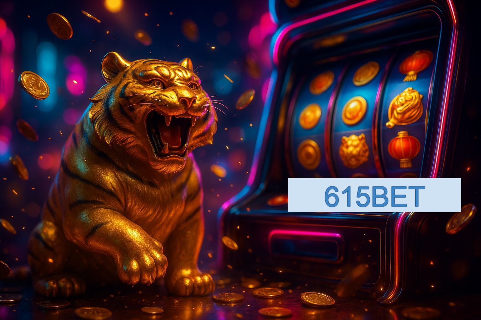 Como Jogar Fortune Tiger